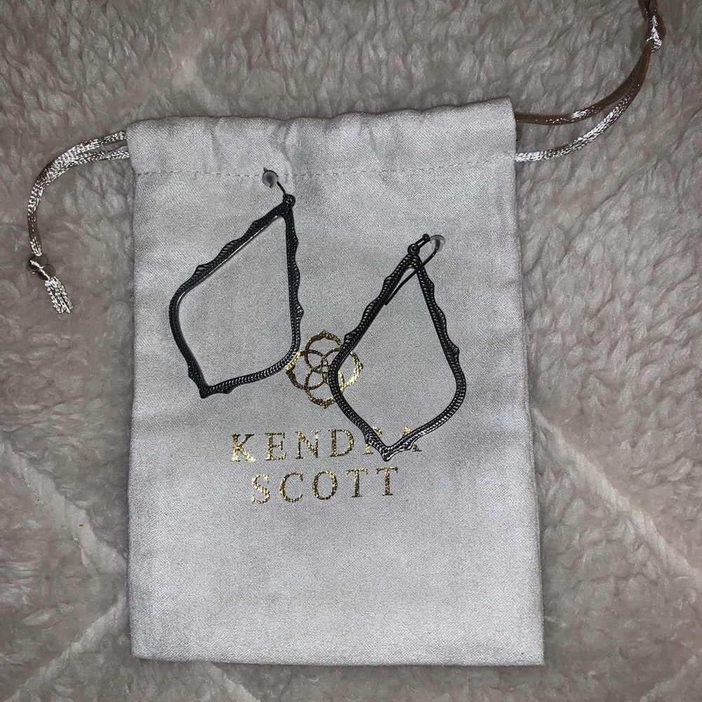 Kendra Scott